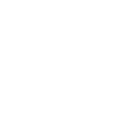 Brand Identity Packages