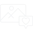 Dynamic Story Designs