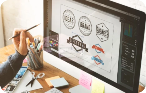 Adaptable & Future-Ready Designs