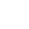 Fully Responsive Designs