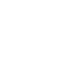 Multi-Platform Formats