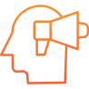 Increase Brand Awareness and Recall
