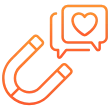 Drive Higher Engagement and Traffic