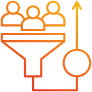 Boost Conversions and Sales