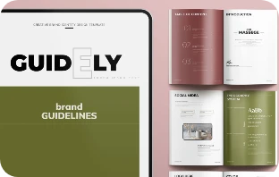 Tailored to Your Brand