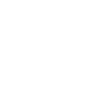 Static Banner Ads