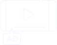 Animated Banner Ads