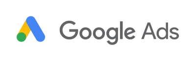 Pay-Per-Click Marketing Services