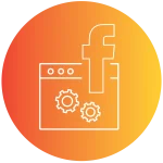 Facebook Paid Marketing Services