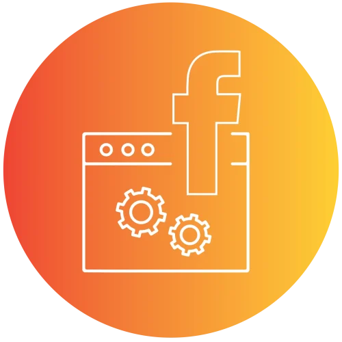 Facebook Paid Marketing Services