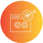 Facebook Paid Marketing Services