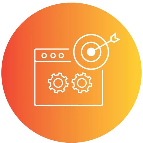 Facebook Paid Marketing Services