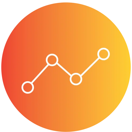 Facebook Paid Marketing Services