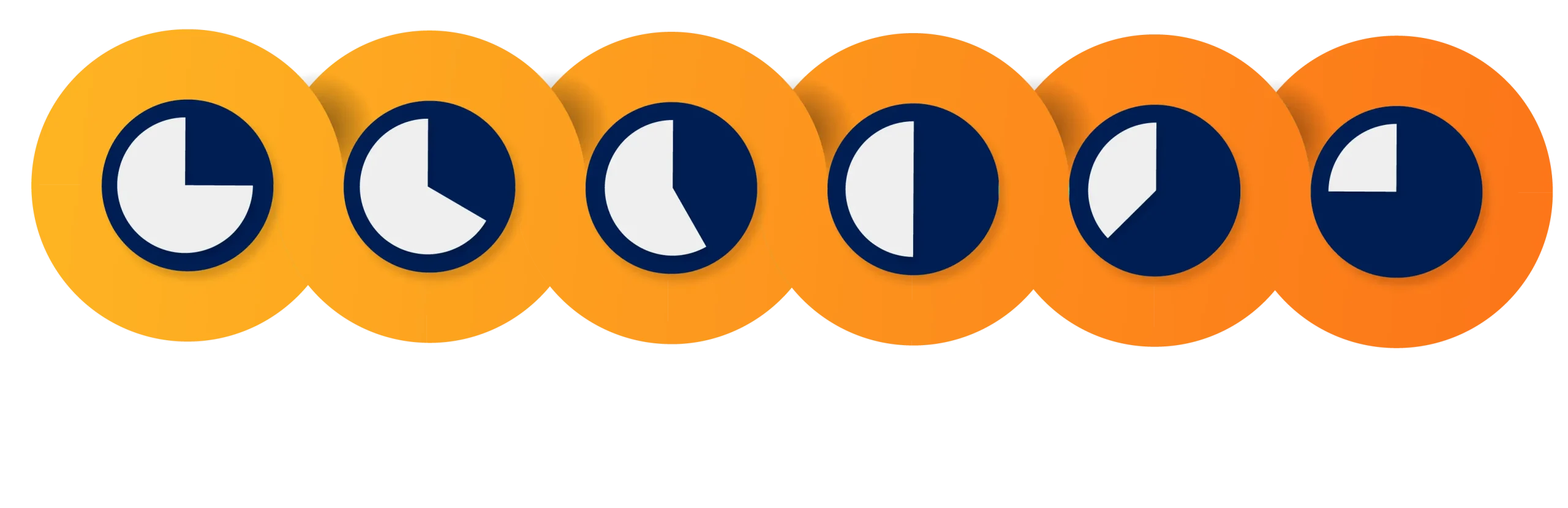 Infographic Creation Services