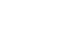 Content Marketing Services