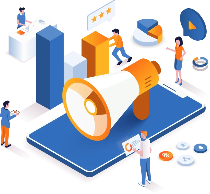 Graphic Design Services