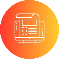 Graphic Design Services