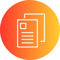 Graphic Design Services