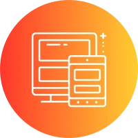Graphic Design Services