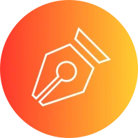 Graphic Design Services
