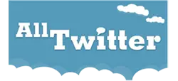 alltwitter