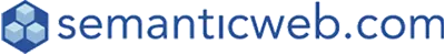 semanticweb