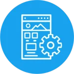 Business Blogging Services