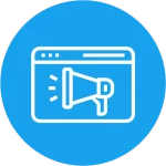 Business Blogging Services
