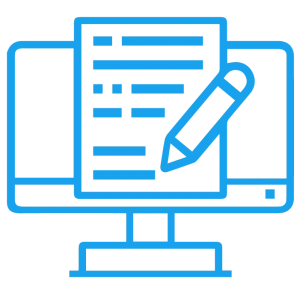 Business Blogging Services
