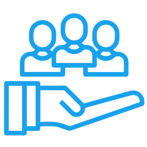 Business Blogging Services