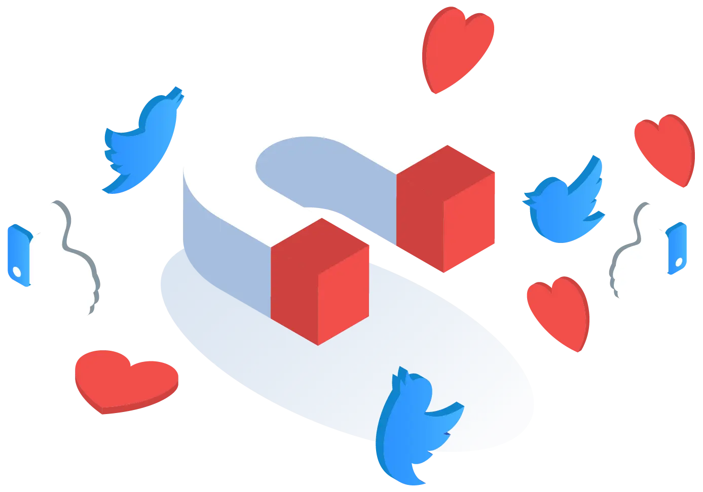 Outsource Social Media Marketing to Philippines