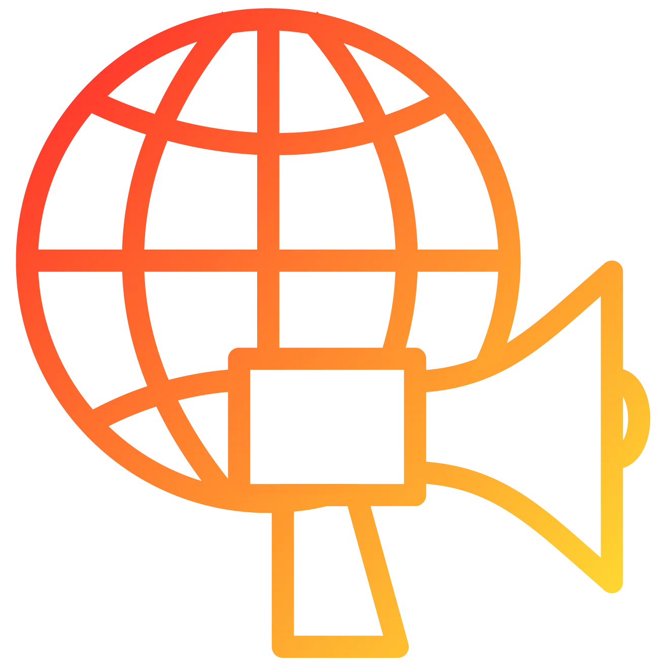Outsource Social Media Marketing to Philippines