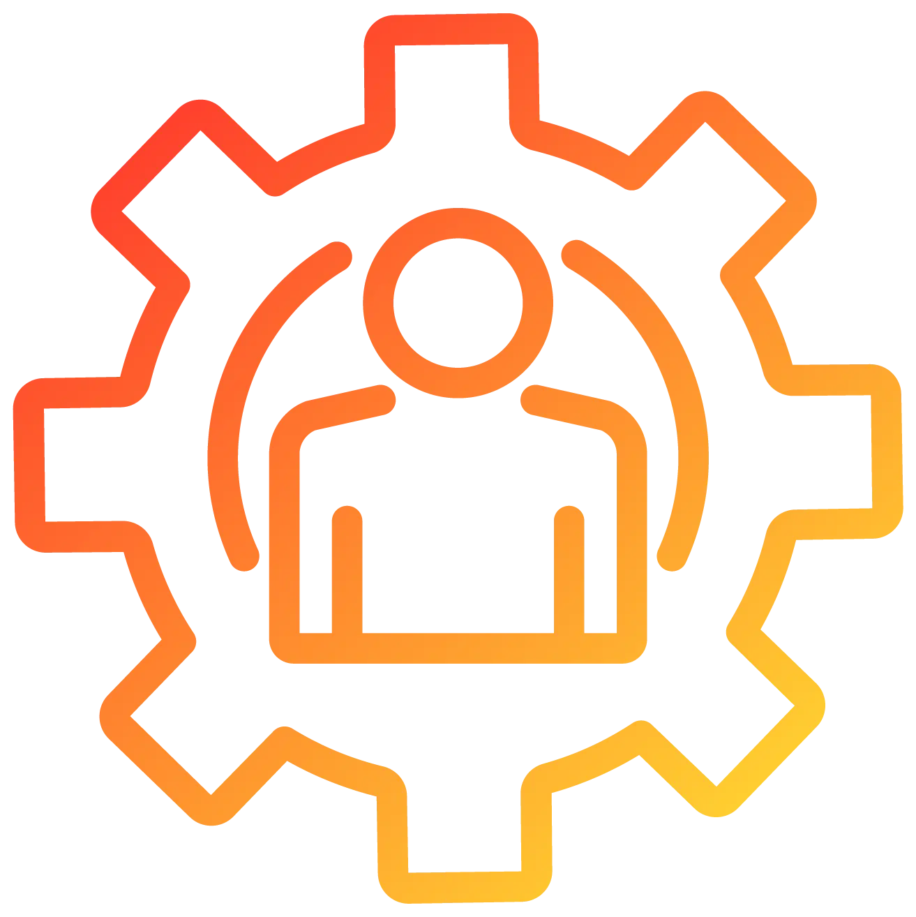Outsource Social Media Marketing to Philippines