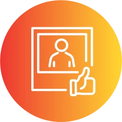 Full Internet Marketing Services