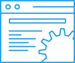 Responsive Web Development