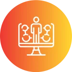 Local SEO Services