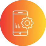 Local SEO Services