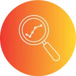 Local SEO Services