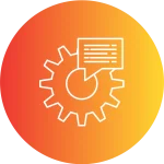 Local SEO Services
