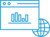 Responsive Web Development