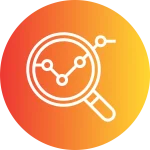 SEO Services