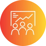 SEO Services
