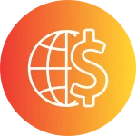 SEO Services