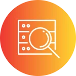 SEO Services