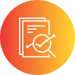 SEO Services