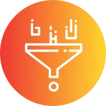 SEO Services