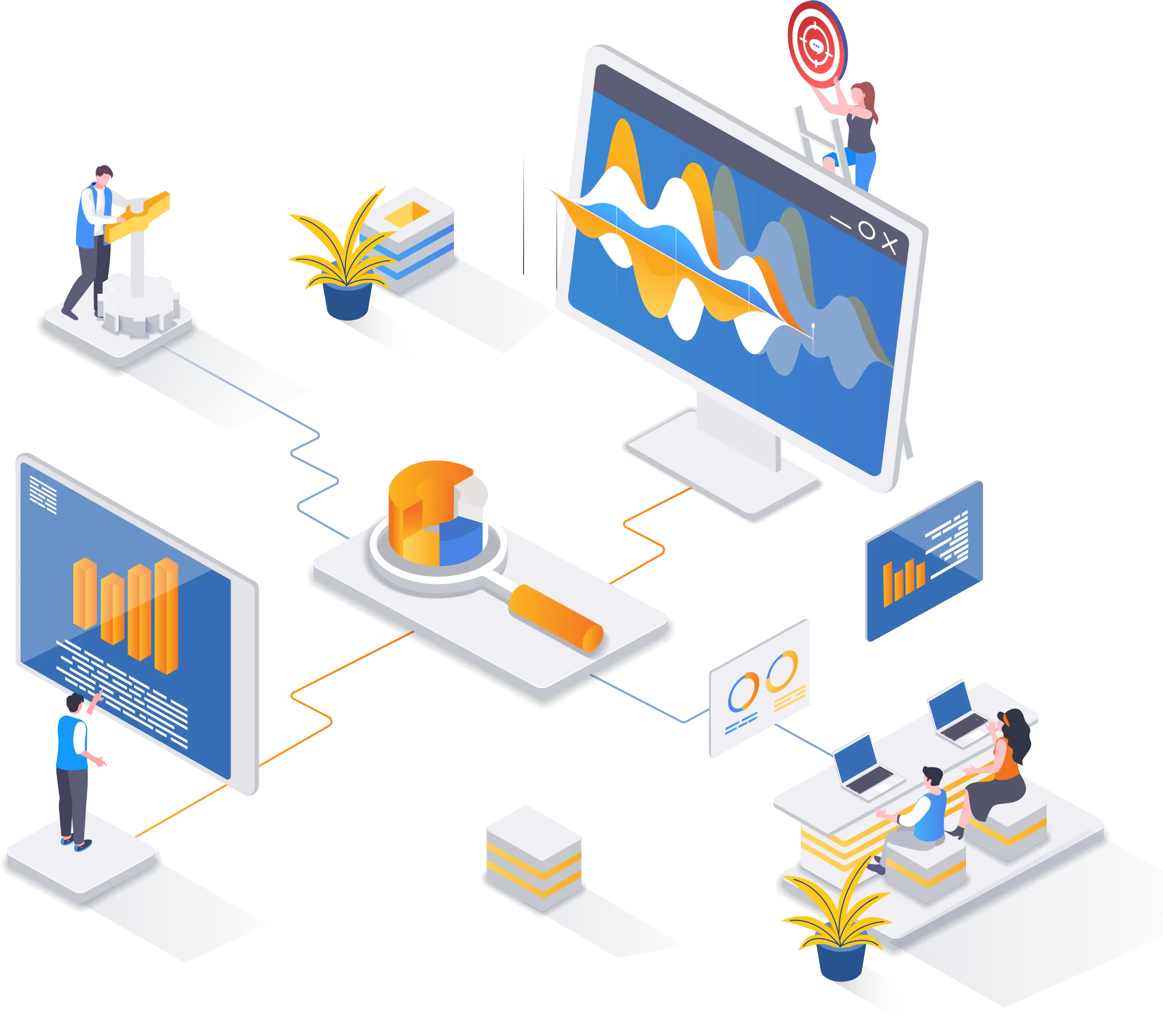 SEO Services