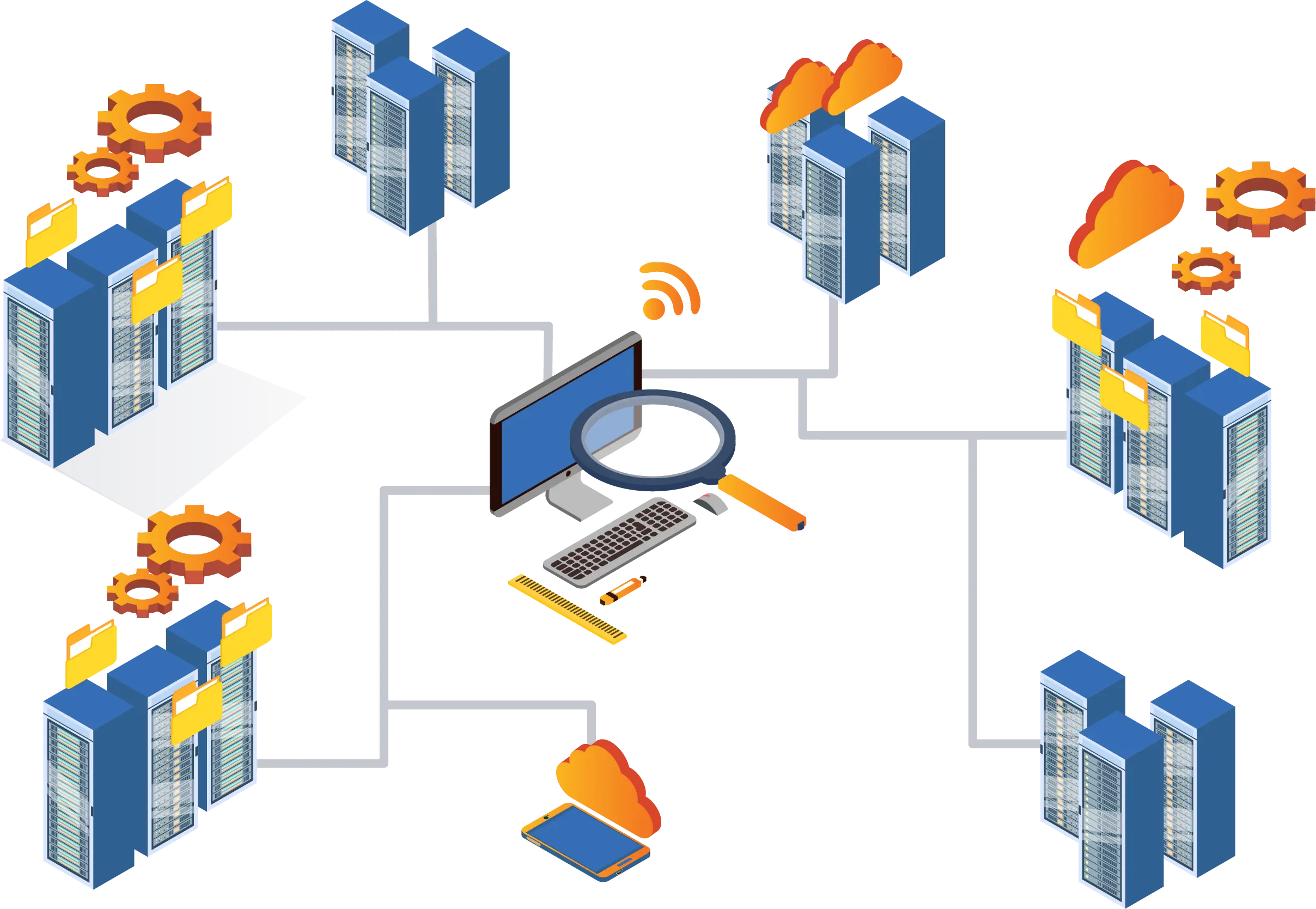 SEO Services