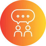 Social Media Marketing Services