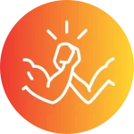 Social Media Marketing Services